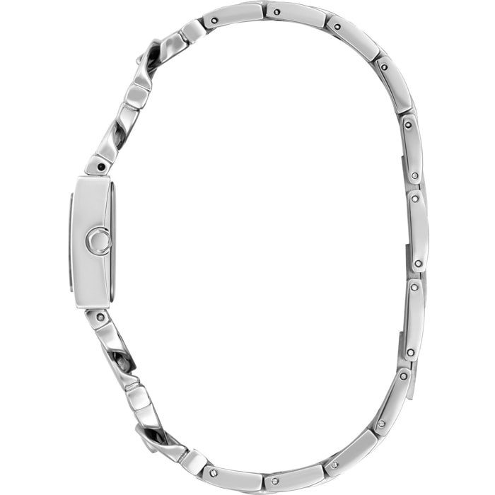 Guess Cuarzo Analógico Gt Runaway