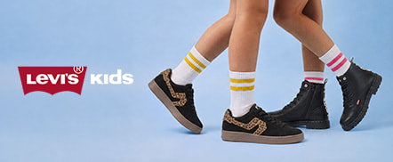 Levi's® Kids