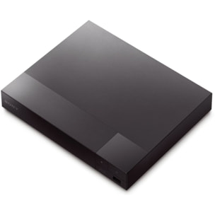 Lecteur Blu-Ray SONY BDPS1700K