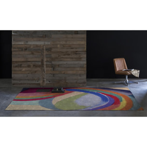 Tapis de salon MOLIN - plusieurs tailles -