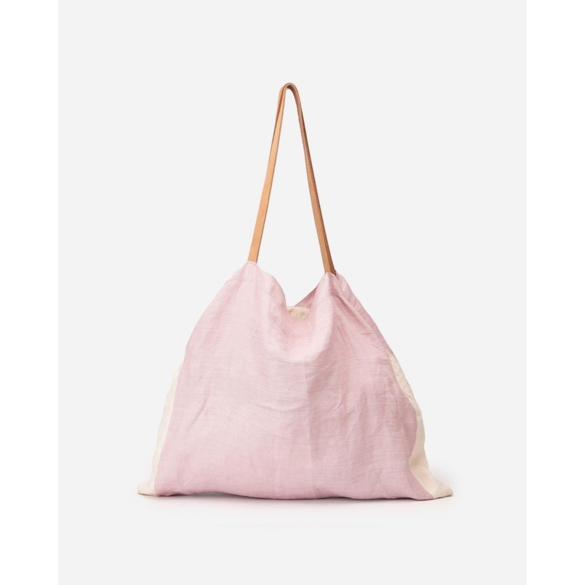 Bolso de hombro BIBA Iris