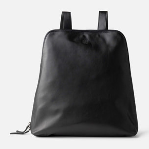 Mochila BIBA Out de piel