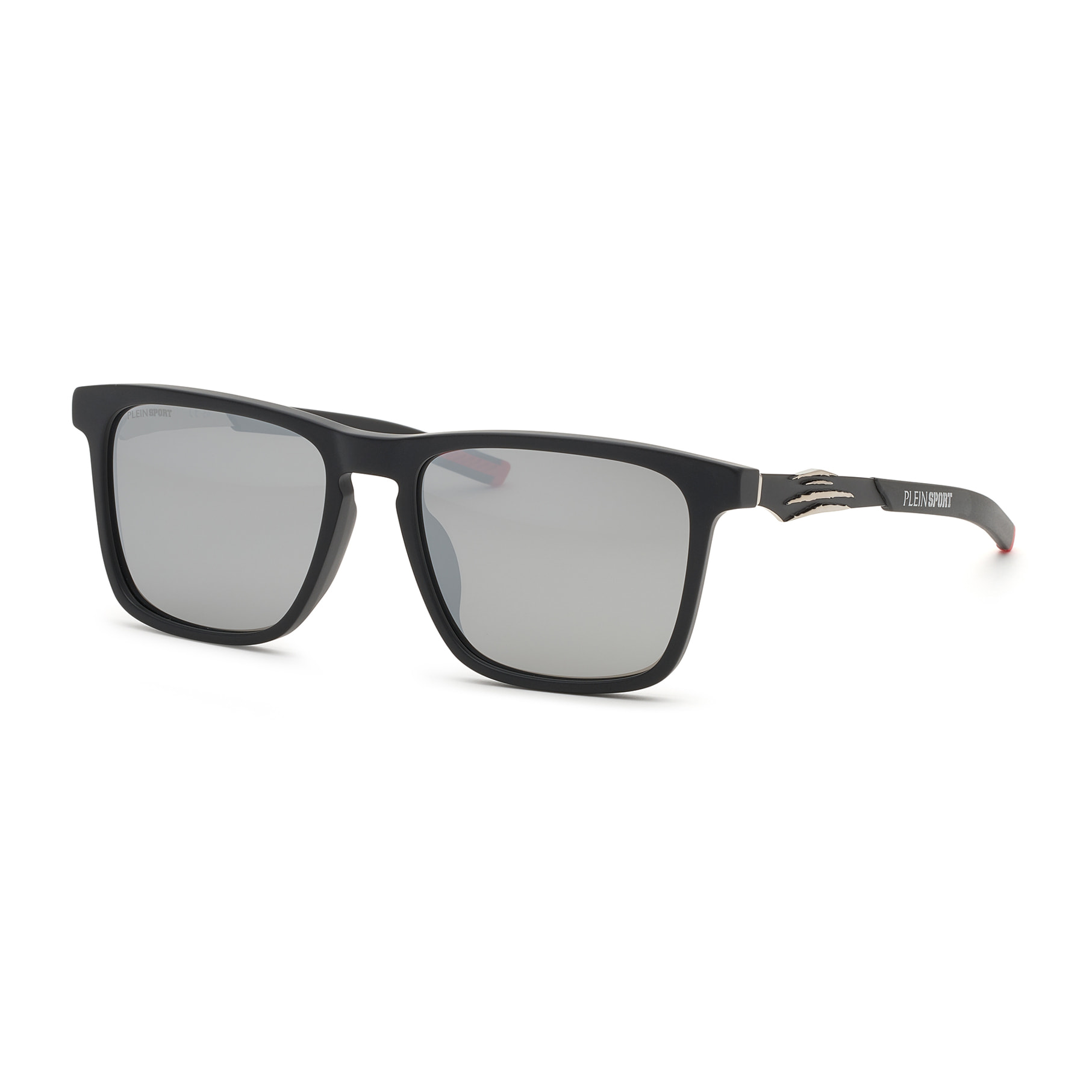 PLEIN SPORT Sunglasses PLEIN SPORT COMBAT