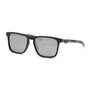 PLEIN SPORT Sunglasses PLEIN SPORT COMBAT