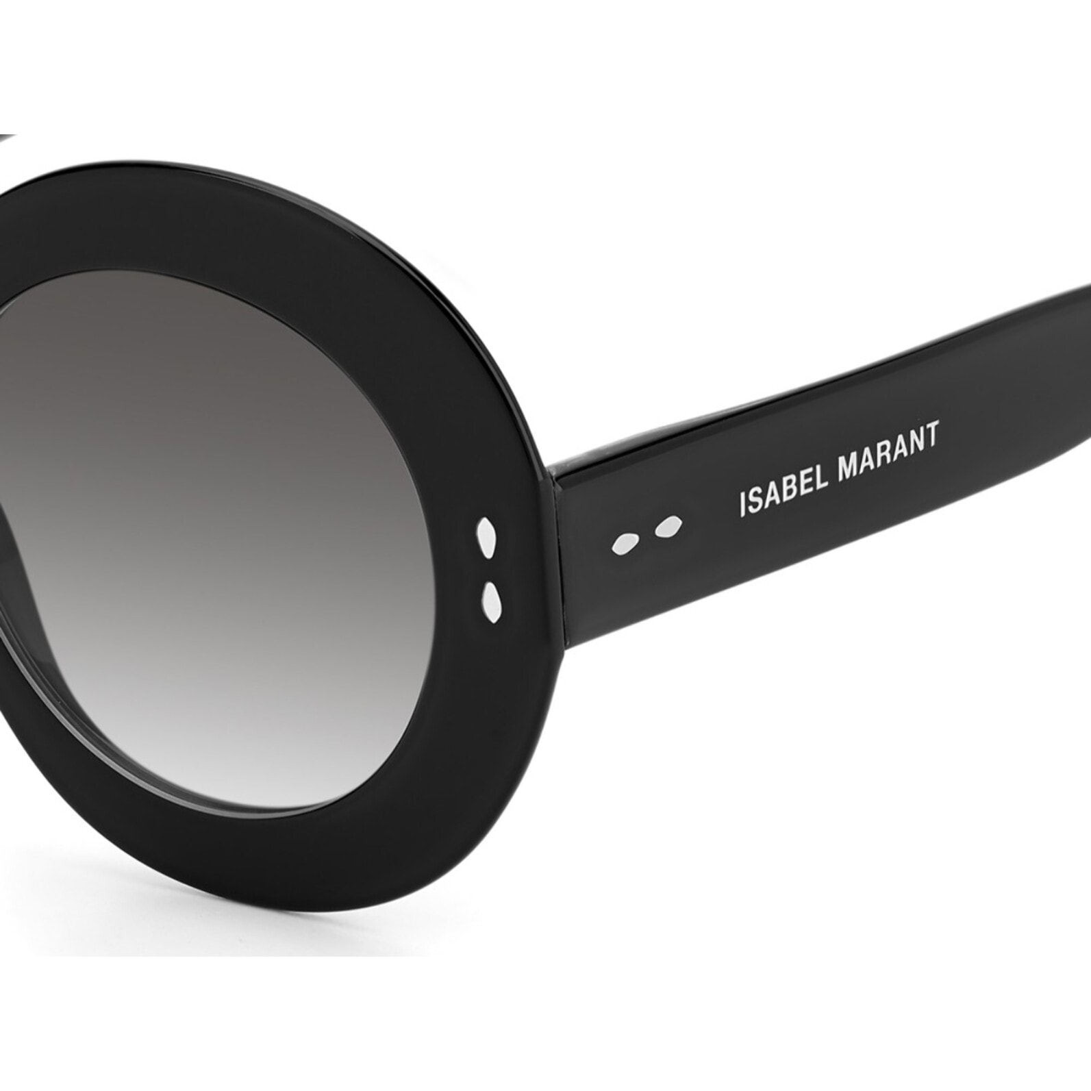 Gafas de Sol Isabel Marant IM 0051/S 807 de Acetato Mujer 51 mm