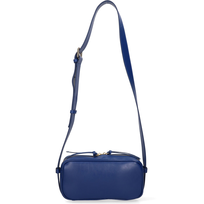 Gave Lux Borsa a tracolla