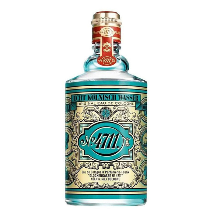 4711 Original Flacon - Eau de Cologne