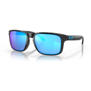 GAFAS DE SOL OAKLEY HOLBROOK OO9102 9102F5