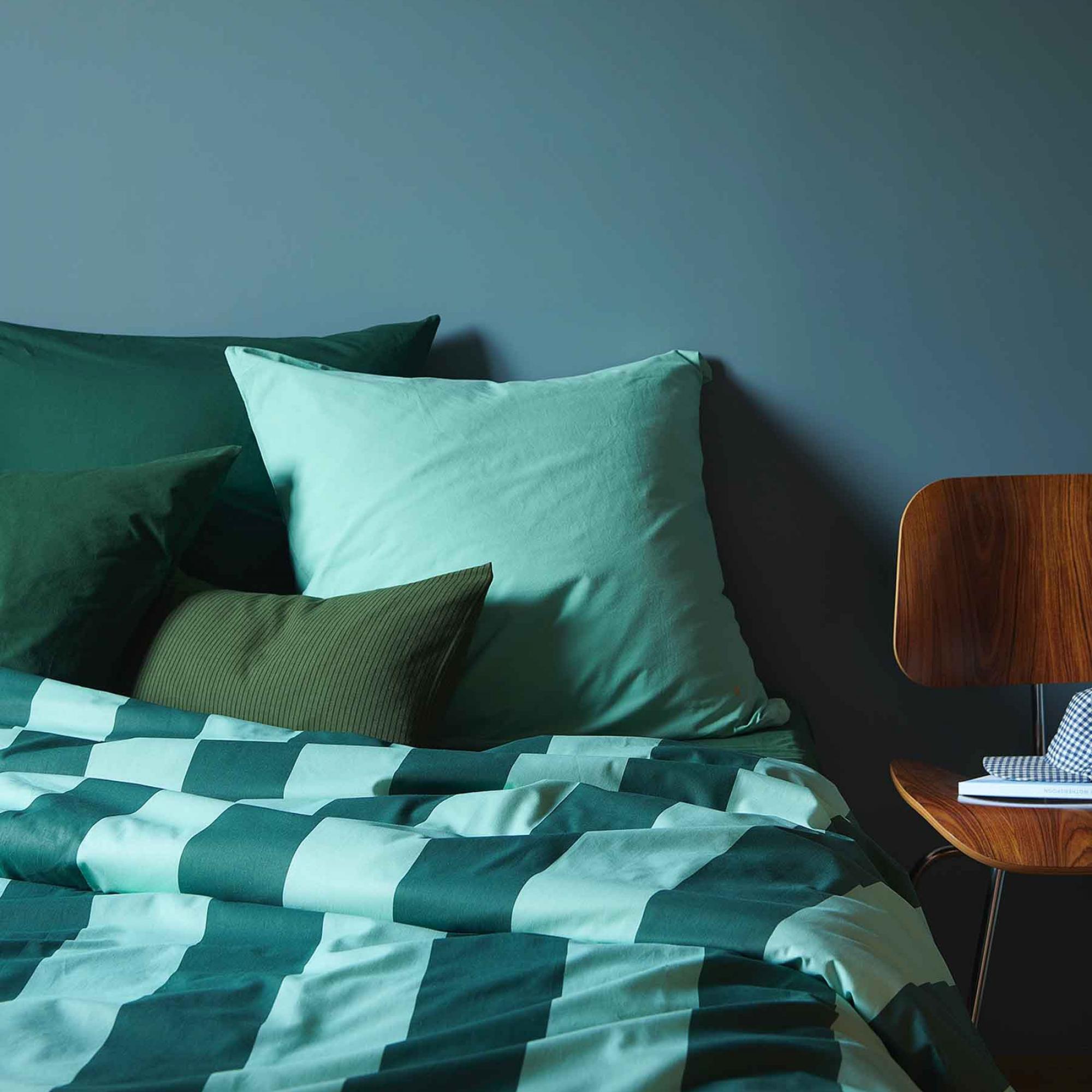 Housse de couette Malo
