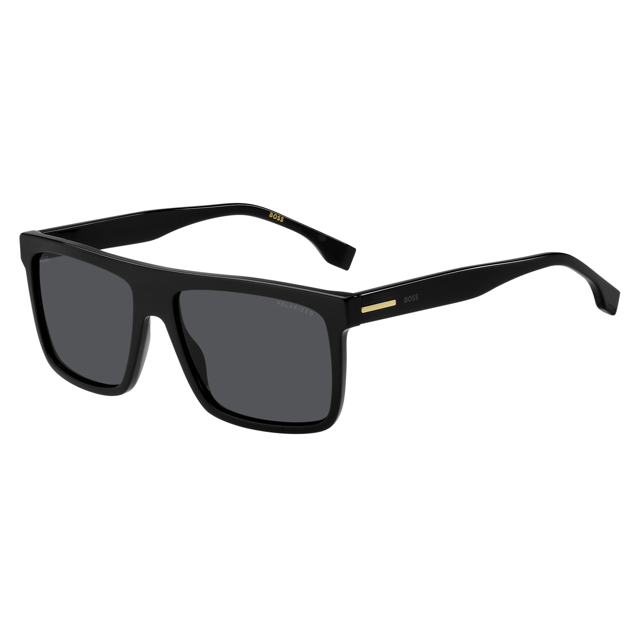 Gafas de sol Boss Hombre BOSS-1440-S-807