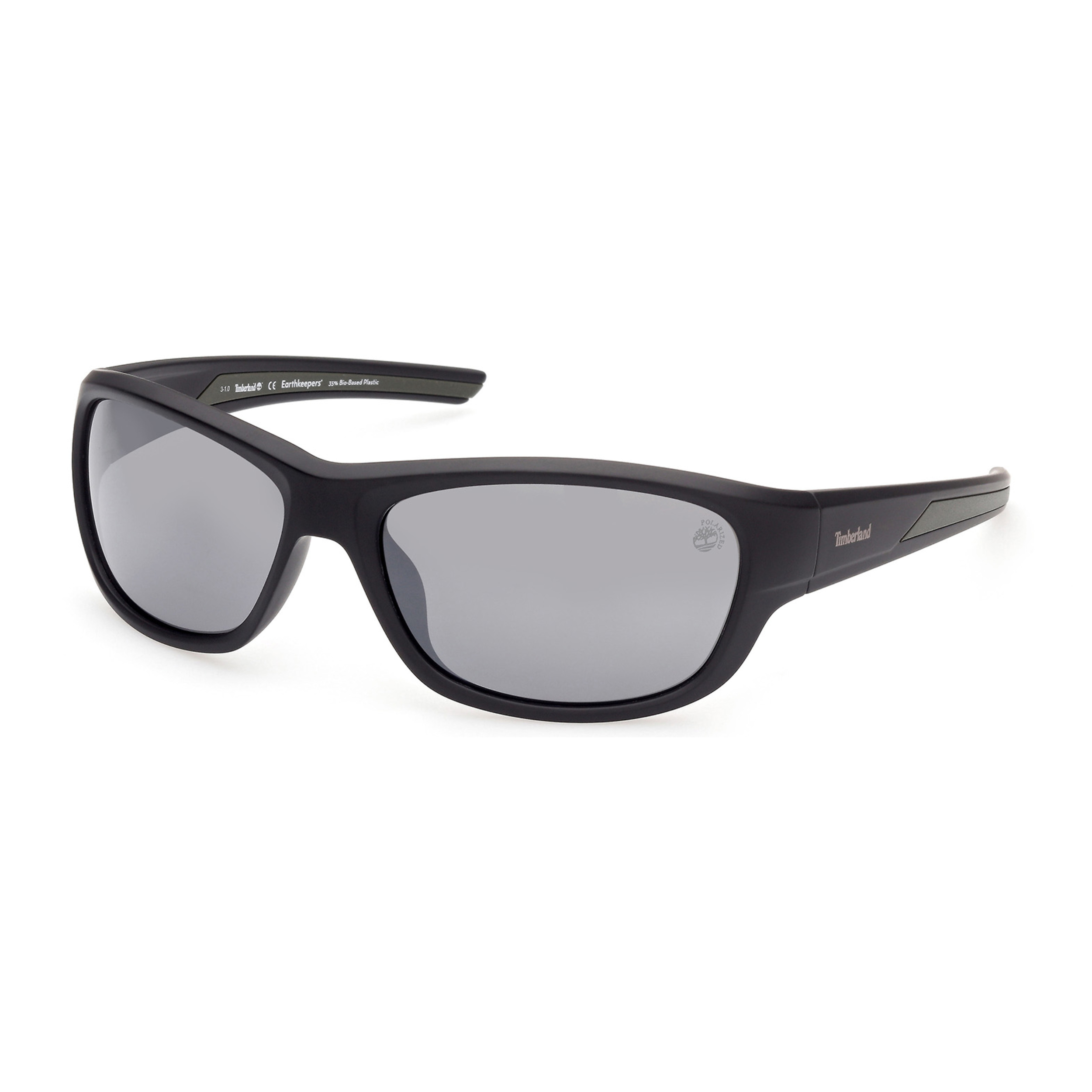 Gafas de sol Timberland Hombre TB9247-6202D