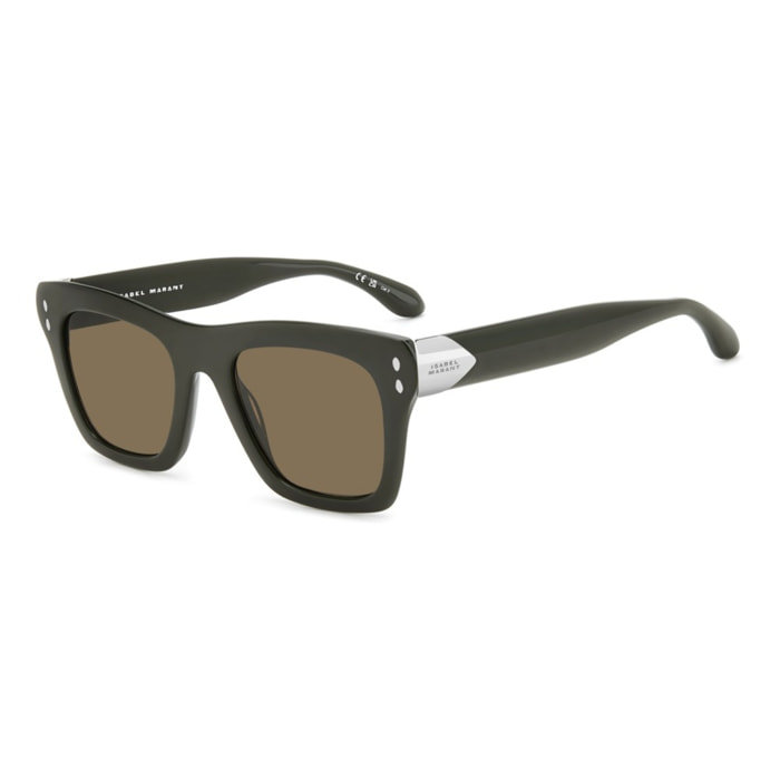 GAFAS DE SOL ISABEL MARANT IM 0214/S 1ED