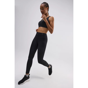 Leggings Sportivi