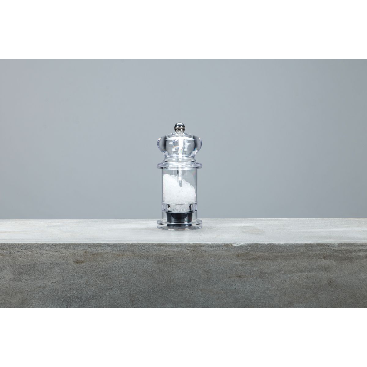 Moulin à sel 14cm TRADITION