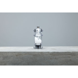 Moulin à sel 14cm TRADITION