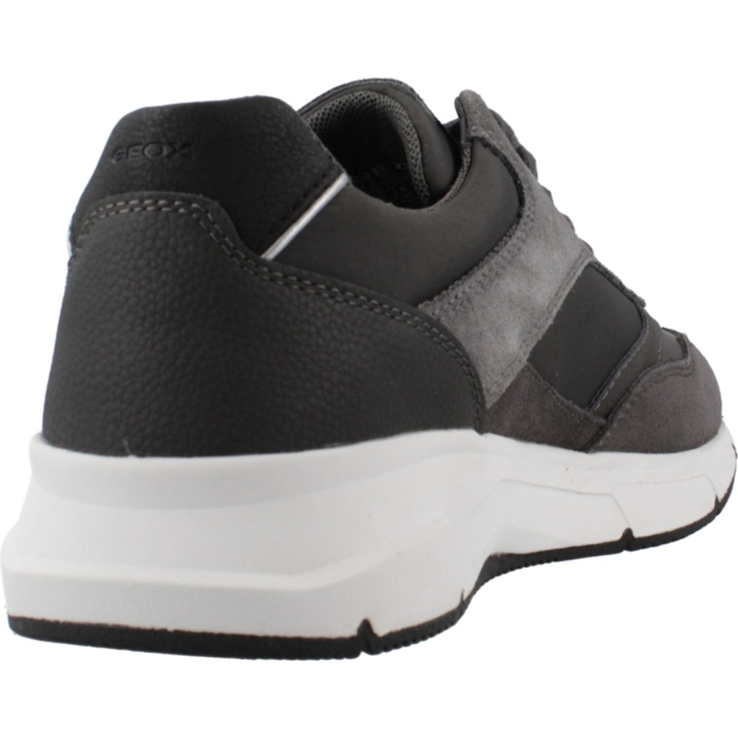 SNEAKERS GEOX U RADENTE