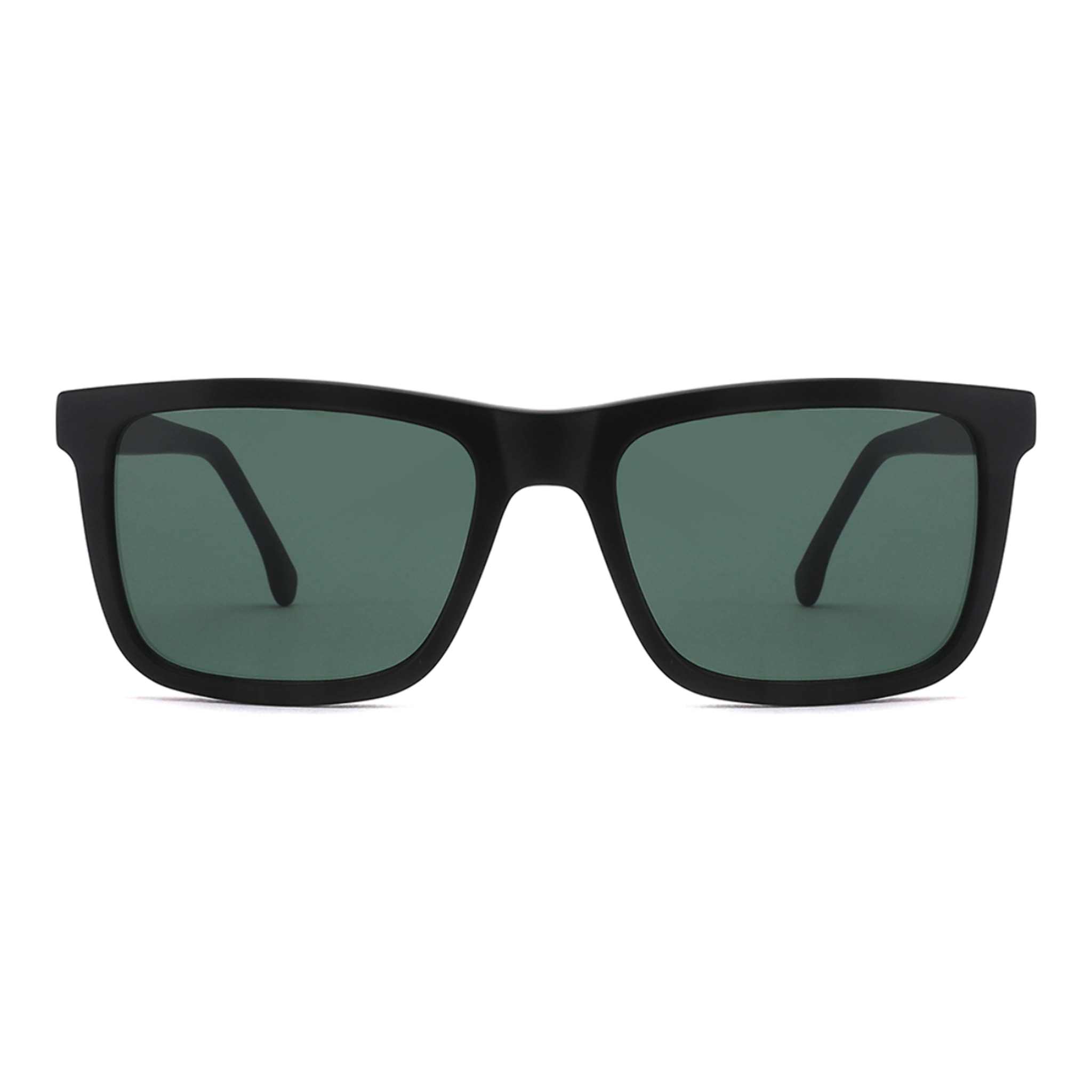 Gafas de Sol Sexton TK00129 - C2 - 24 de Acetato Inyectado Unisex 53 mm