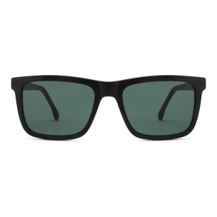 Gafas de Sol Sexton TK00129 - C2 - 24 de Acetato Inyectado Unisex 53 mm