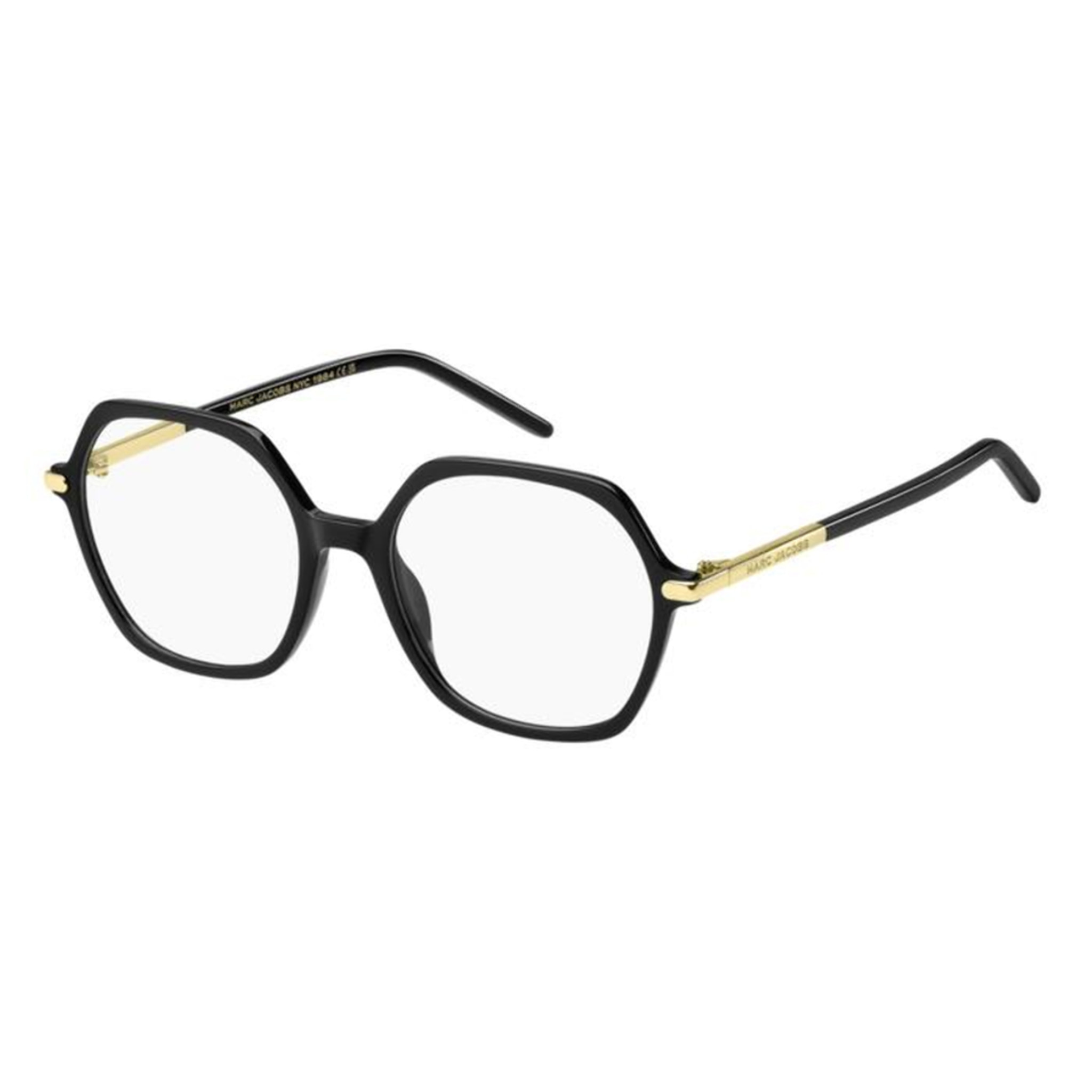 Gafas de Vista Marc Jacobs MARC 778 807 de Acetato Mujer 53 mm