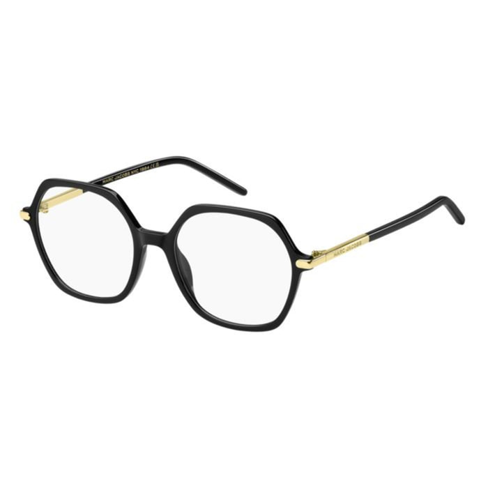 Gafas de Vista Marc Jacobs MARC 778 807 de Acetato Mujer 53 mm