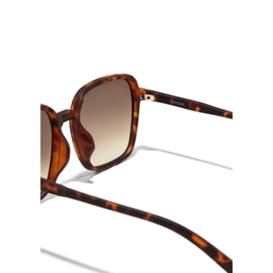 Gafas De Sol D. Franklin Banger