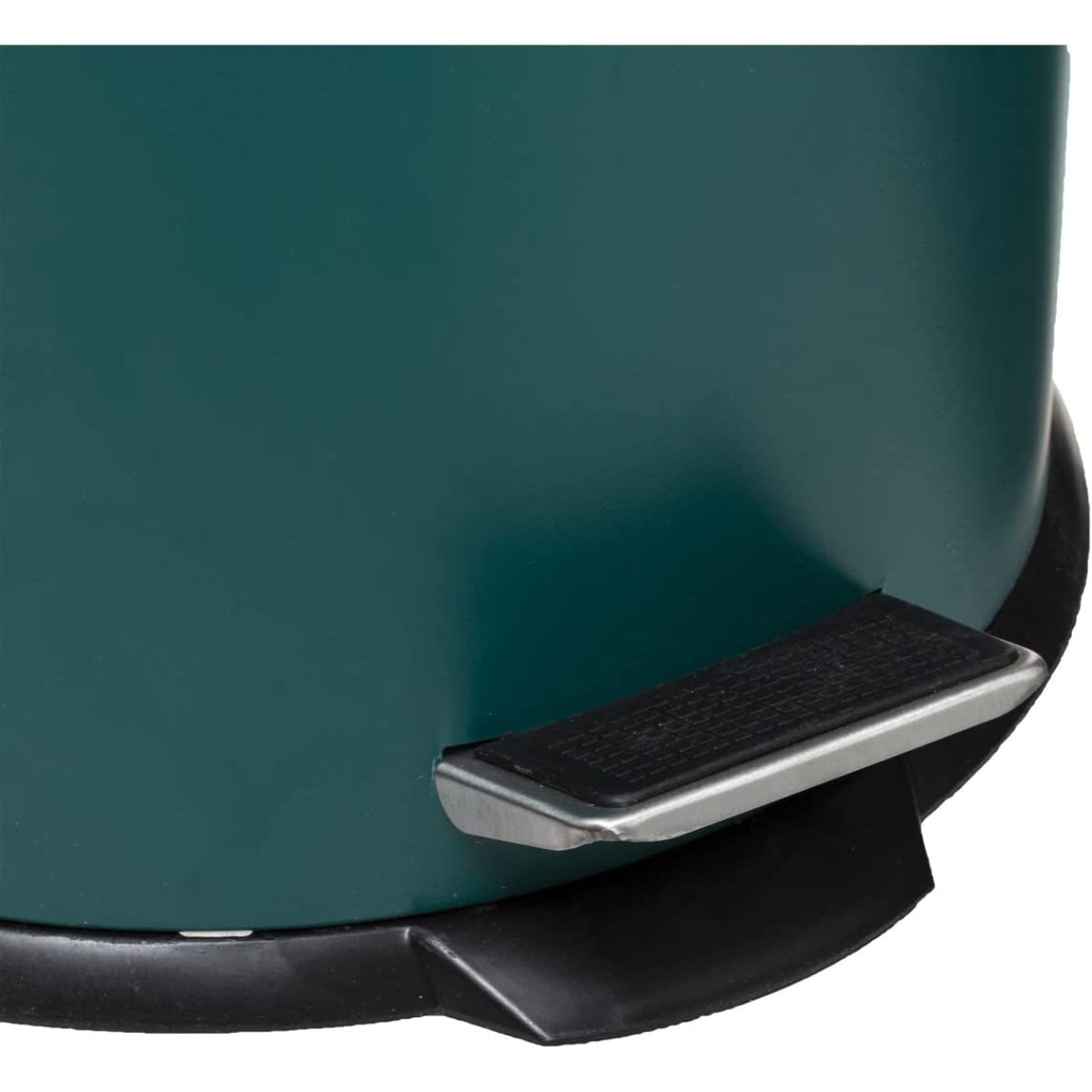 Cubo de basura Bam 30 l Aceite Moderno