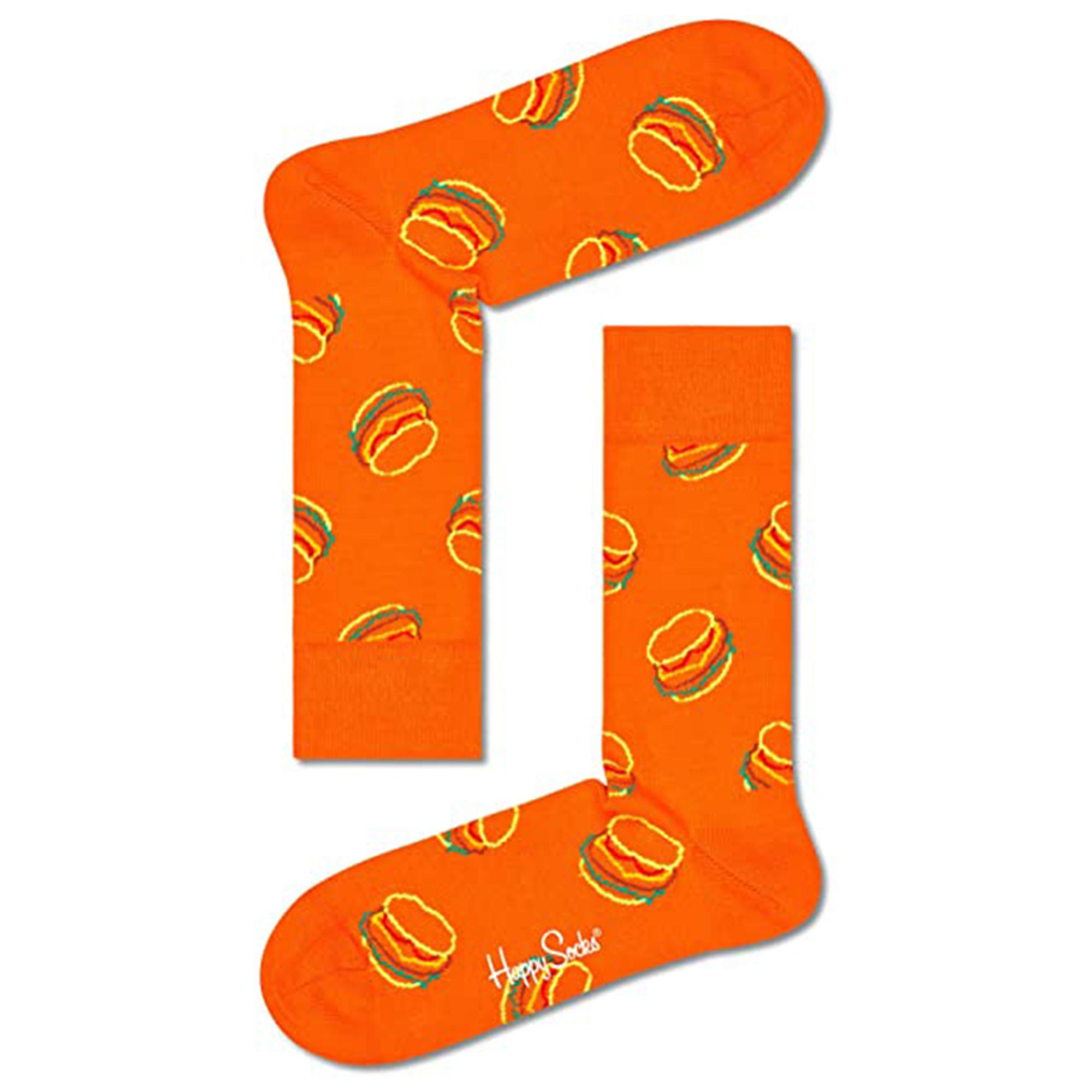 CALCETINES 5-PACK GAME DAY SOCKS GIFT SET