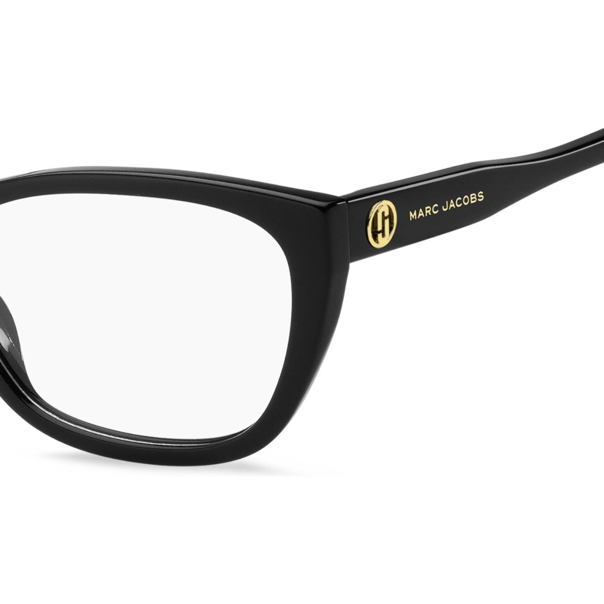 GAFAS DE VISTA MARC JACOBS MARC 736 807