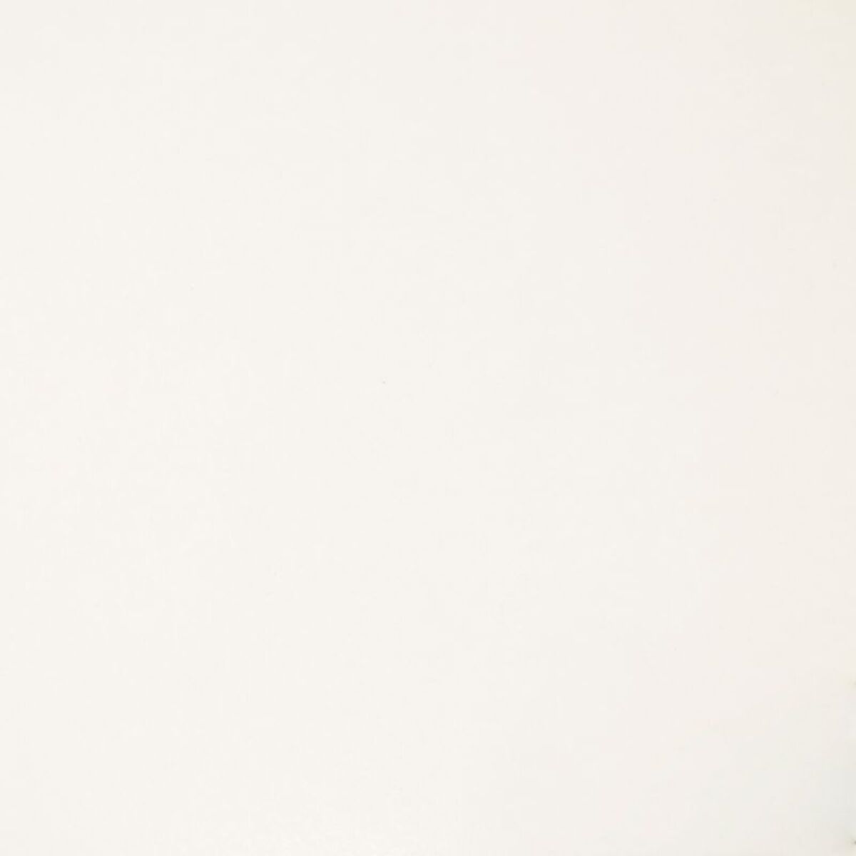 Mueble de baño con espejo Feel 3 cajones Blanco Brillo