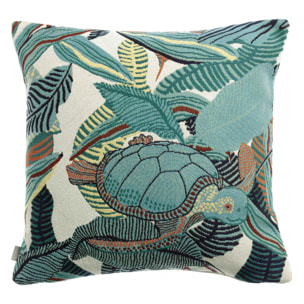 Coussin Dori outdoor