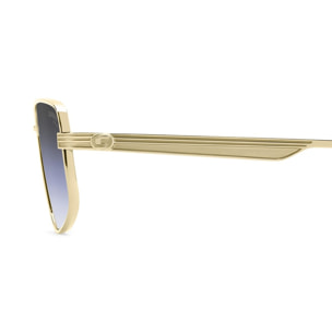 Gafas de Sol Carrera 3087/S J5G de Metal Mujer 56 mm