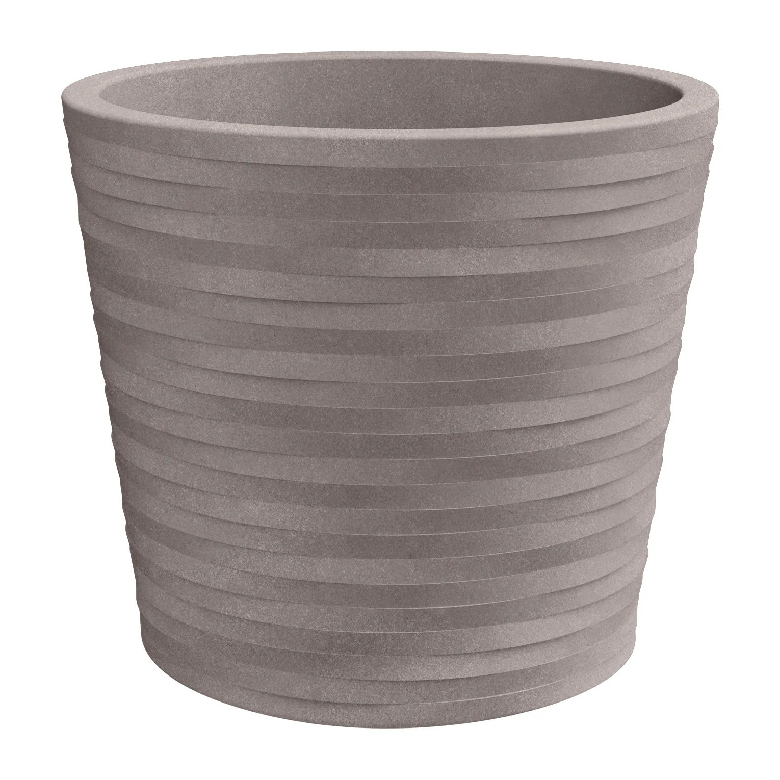 Vaso Hermes Elegance Ø cm 30 - Ø cm 40