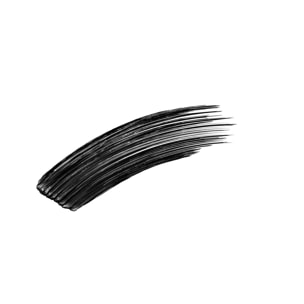 Maybelline New York Cils Sensational Mascara Noir 10 ML