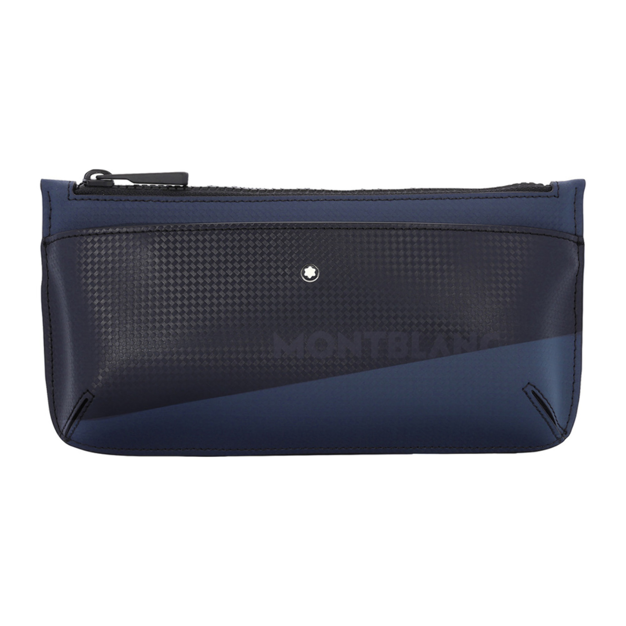 Montblanc Bolso para Unisex MB128611