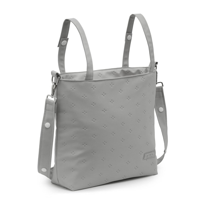 Cambrass Bolso Talega Spring