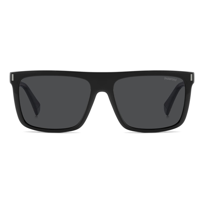 Gafas de Sol Polaroid PLD 6230/CS 807 Polarizadas de Tr90 Hombre 56 mm