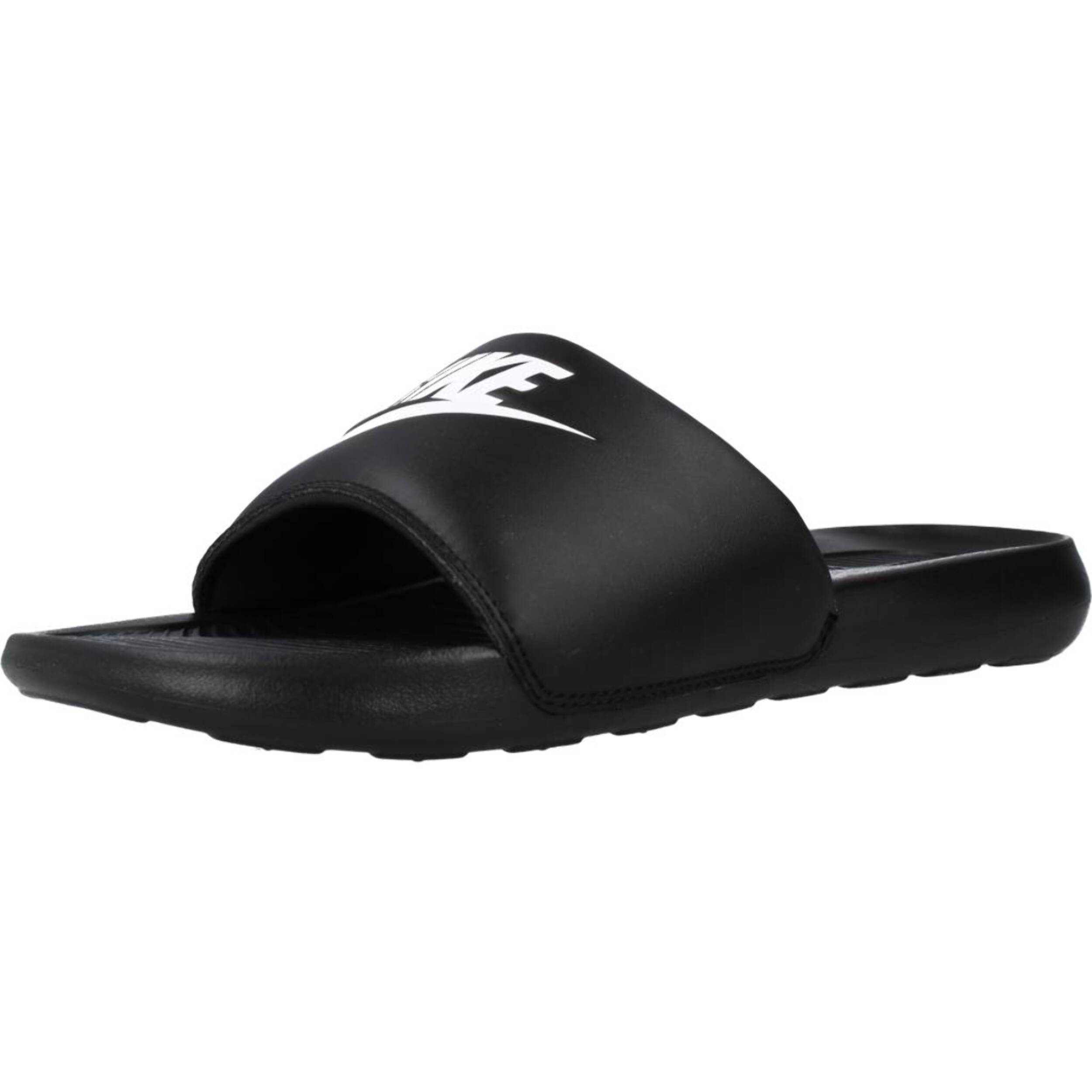 FLIP FLOPS NIKE VICTORI ONE MEN'S