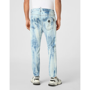 PHILIPP PLEIN Super Fit