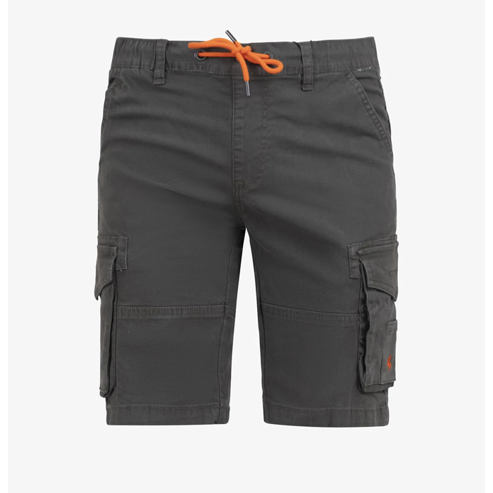 Bermuda S4F651 Esercito