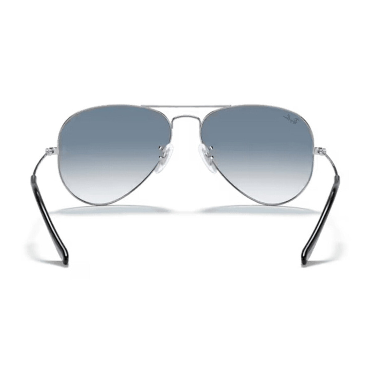 GAFAS DE SOL RAY BAN AVIATOR 0RB3025 003/3F 58