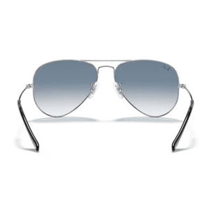 GAFAS DE SOL RAY BAN AVIATOR 0RB3025 003/3F 58