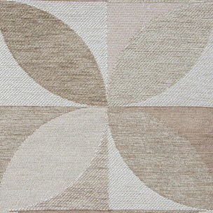 Tapis Diamond