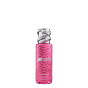 Bold Blossom - Brume Parfumée
