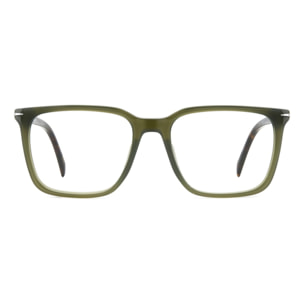 GAFAS DE VISTA DAVID BECKHAM DB 1134 PHW