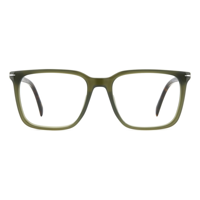 GAFAS DE VISTA DAVID BECKHAM DB 1134 PHW