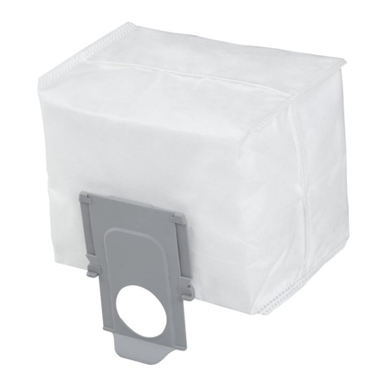 Sac à poussière ROBOROCK x3 pour QRevo et Saros