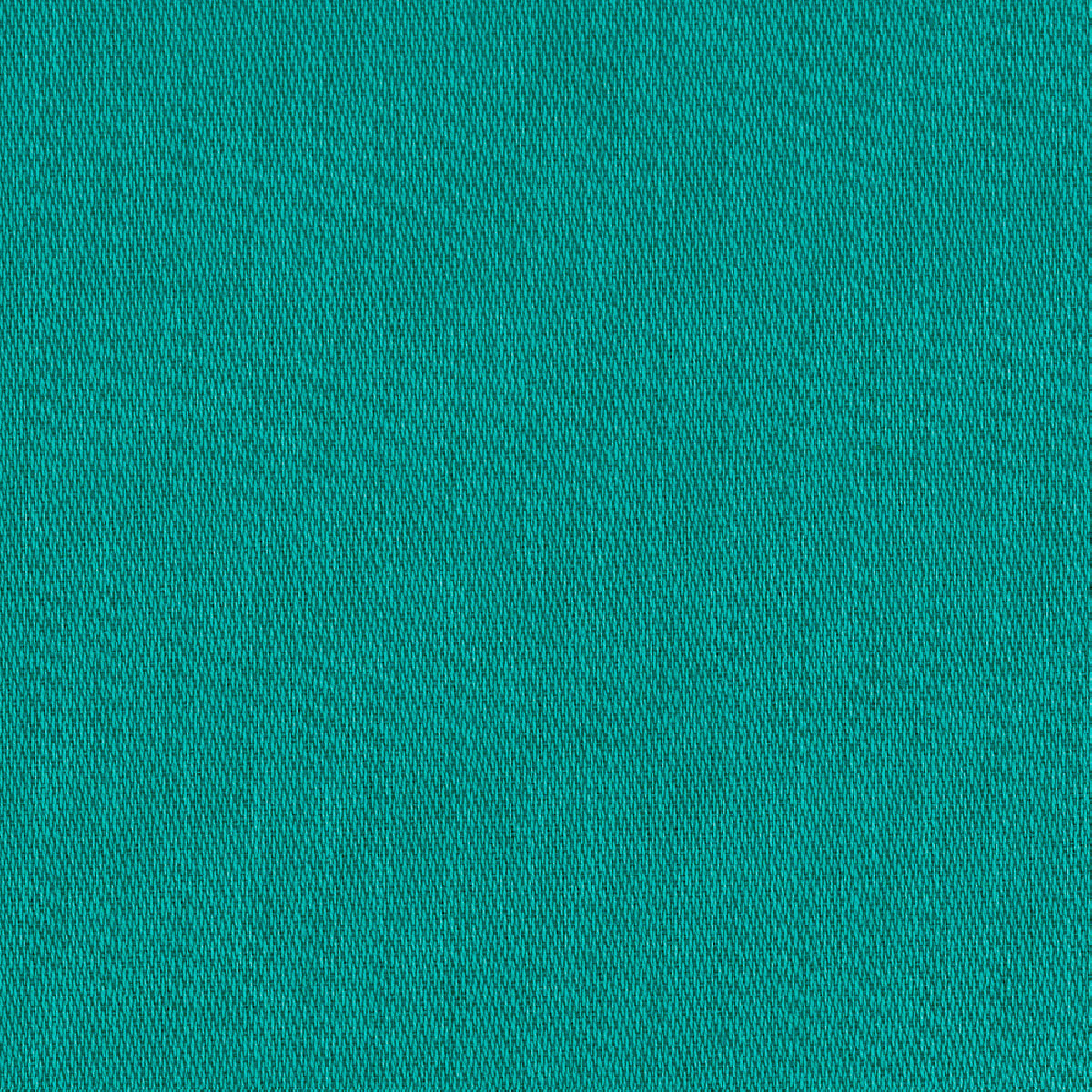 Serviette pur coton uni vert Confettis bayou