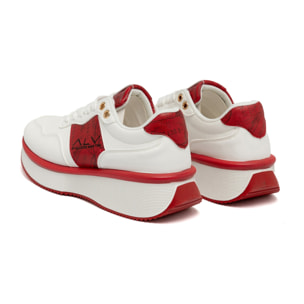 ALV by Alviero Martini Sneakers