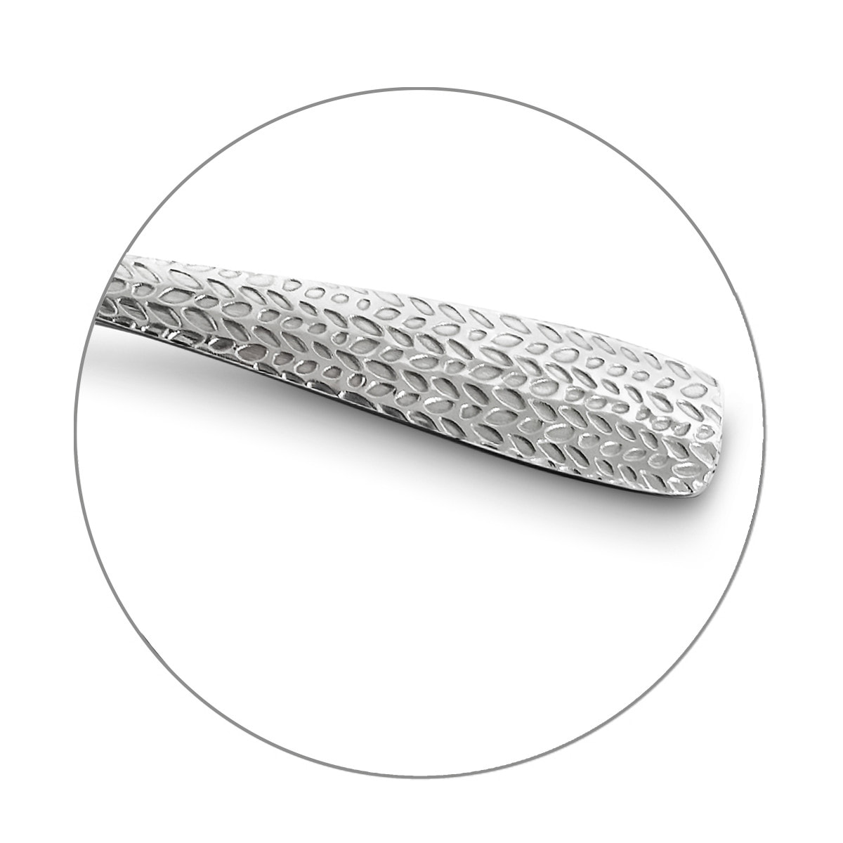 Chimère - Ménagère 48 pièces