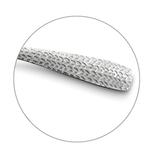 Chimère - Ménagère 48 pièces